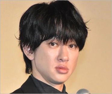 SUPER EIGHTの横山裕、フジ『ドッキリGP』ロケ収録で全治2ヶ月の重傷