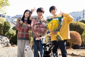 【こども食堂】 過去最多を更新、全国で1万2601カ所