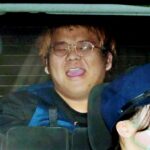 【福岡】HKT48劇場前の刺傷事件は“出待ち”トラブルが原因だった