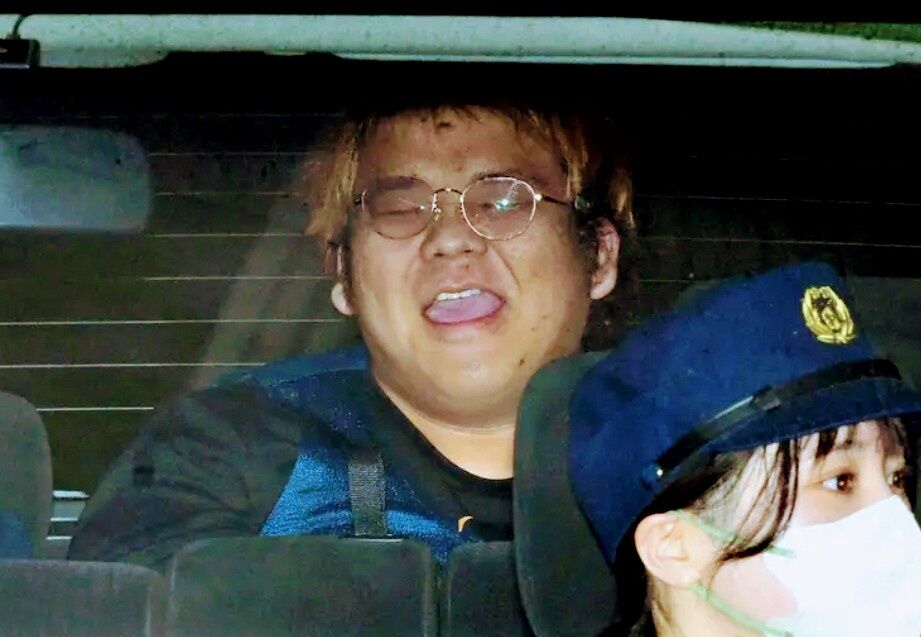 【福岡】HKT48劇場前の刺傷事件は“出待ち”トラブルが原因だった