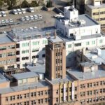 【福岡・大牟田市】新設中学校名に特攻機と同じ「桜花中」に異論　市民団体が再考申し入れ