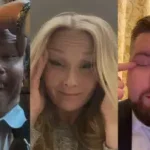 【フィンランド首相】「つり目」投稿問題で「心からお詫び」