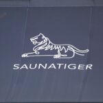 【サウナ夫婦死亡】非常ボタンの通報装置「今まで電源入れたことない」《サウナタイガー》