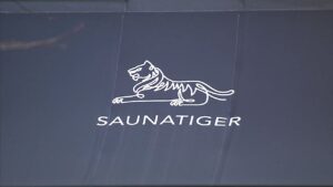 【サウナ夫婦死亡】非常ボタンの通報装置「今まで電源入れたことない」《サウナタイガー》