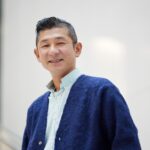 【粗品】笑い飯・哲夫に「小心者、ダサすぎてしんどい、かっこ悪い、そんな芸人じゃなかったですよ、どうしたんですか？」