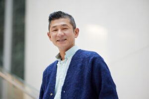 【粗品】笑い飯・哲夫に「小心者、ダサすぎてしんどい、かっこ悪い、そんな芸人じゃなかったですよ、どうしたんですか？」