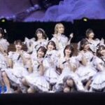 アイドルグループ「≠ME 」4月発生のイベント中止騒動での加害者側との示談が成立「賠償金の支払い、イベント立ち入り禁止を誓約」