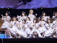 アイドルグループ「≠ME 」4月発生のイベント中止騒動での加害者側との示談が成立「賠償金の支払い、イベント立ち入り禁止を誓約」