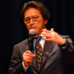 【元TOKIO】山口達也、アルコール依存症の講演オファー絶えず年収は驚愕の“7000万円”