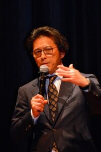 【元TOKIO】山口達也、アルコール依存症の講演オファー絶えず年収は驚愕の“7000万円”
