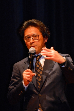 【元TOKIO】山口達也、アルコール依存症の講演オファー絶えず年収は驚愕の“7000万円”