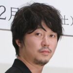 【芸能】新井浩文「日本でできる職業、前科があっても大体戻れます。一部の職業はできなくなります」