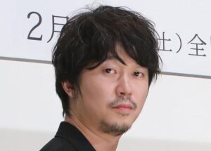 【芸能】新井浩文「日本でできる職業、前科があっても大体戻れます。一部の職業はできなくなります」