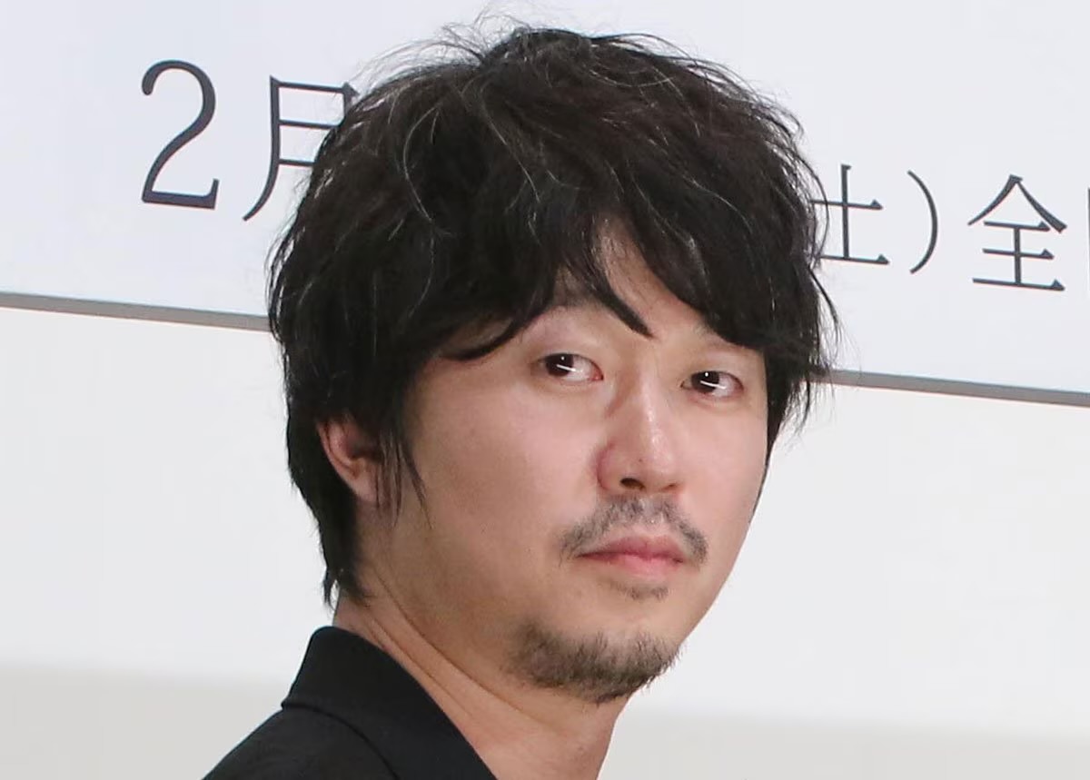 【芸能】新井浩文「日本でできる職業、前科があっても大体戻れます。一部の職業はできなくなります」