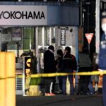 【横浜ゴム三島工場】殺人未遂の疑いで逮捕された男（39）は工場の元従業員　「職場でいじめられた」腹いせで犯行に…
