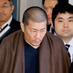 【事件】「トケマッチ」運営会社元代表を詐欺容疑で逮捕　UAEから帰国した成田空港で…