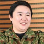 【芸能】やす子、「だからデビューできないんだよ」…ジュニアへの“不適切発言”が炎上