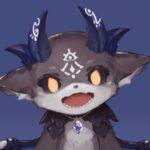 【悲報】「まだ朝7時に通勤してるの？」投稿が炎上のでびでび・でびるさん、とうとうYahooニュースになる