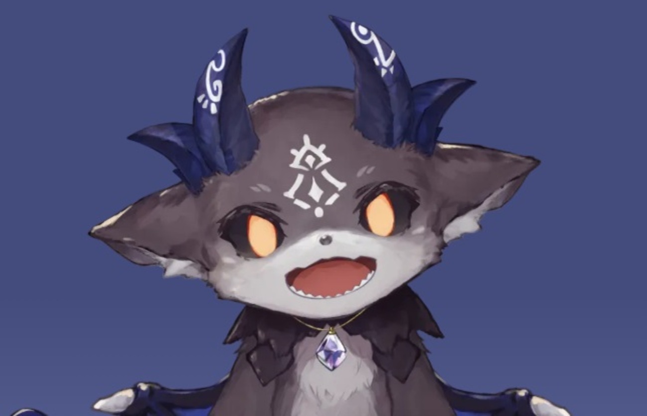 【悲報】「まだ朝7時に通勤してるの？」投稿が炎上のでびでび・でびるさん、とうとうYahooニュースになる