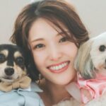 【芸能】元乃木坂46・松村沙友理が結婚＆妊娠！ 「引き続き私らしくさゆりんご全開で頑張ります！」