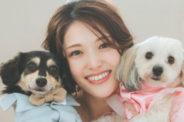【芸能】元乃木坂46・松村沙友理が結婚＆妊娠！ 「引き続き私らしくさゆりんご全開で頑張ります！」