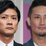 【芸能】松岡昌宏＆城島茂が「鉄腕ＤＡＳＨ」から卒業の可能性　日テレへの〝踏み込んだ〟発言が影響か…