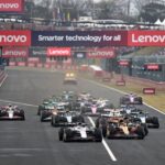 【F1】フジテレビのF1地上波放送が11年ぶりの復活へ　26年シーズンから最大5戦