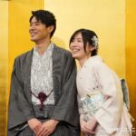 【松井珠理奈】晴れの《結婚会見》も、ヤフコメなどで「批判コメント」が見られたワケ 　