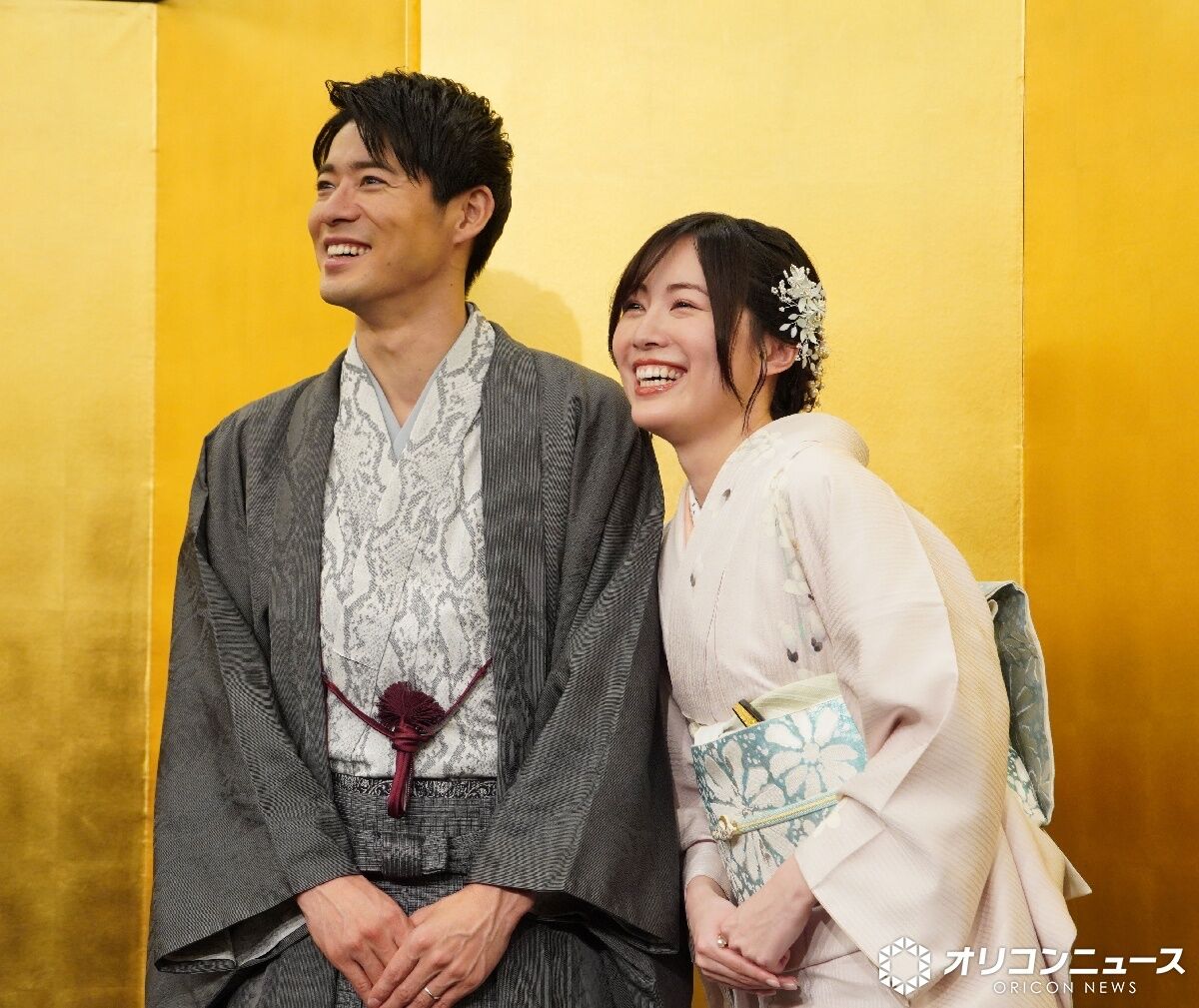 【松井珠理奈】晴れの《結婚会見》も、ヤフコメなどで「批判コメント」が見られたワケ 　