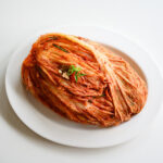 英ガーディアン紙「韓国はキムチを輸出する量より輸入する量の方が多い」…価格競争で中国産の攻勢が激しくなる…