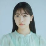 【芸能】《ゴジュウジャー降板の今森茉耶》SNS削除し“消息不明”に…母親が明かした複雑な胸中…