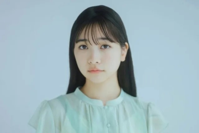 【芸能】《ゴジュウジャー降板の今森茉耶》SNS削除し“消息不明”に…母親が明かした複雑な胸中…