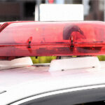 【千葉・松戸東署】警察署勾留中に栄養不足で「かっけ」発症　弁当の中身が揚げ物ばかりで野菜不足…　