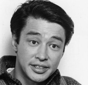 【芸能】「Gメン75」でブレイク！81歳になった原田大二郎の近影が話題に