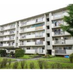 【北九州市小倉北区】女子高生に「駅はどっちですか？」と聞いただけで男性が不審者扱いされ通報されてしまう