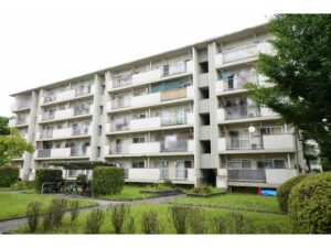 【北九州市小倉北区】女子高生に「駅はどっちですか？」と聞いただけで男性が不審者扱いされ通報されてしまう