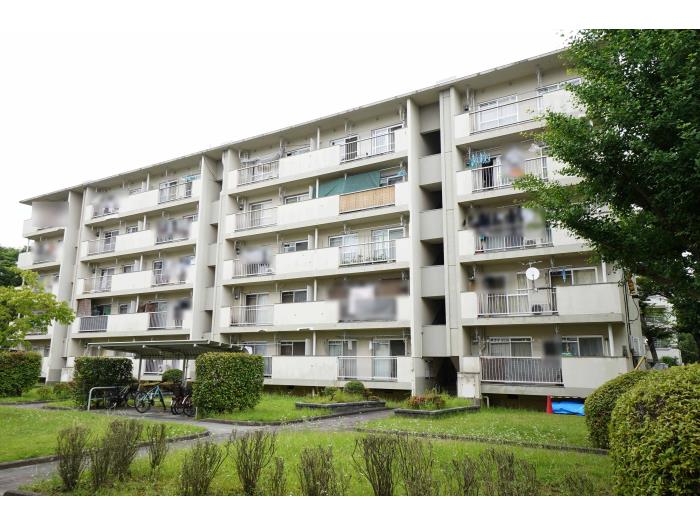 【北九州市小倉北区】女子高生に「駅はどっちですか？」と聞いただけで男性が不審者扱いされ通報されてしまう