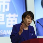 【英・フィナンシャル・タイムズ紙】「なぜ日本の有権者は高市早苗に魅了されているのか」