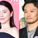 【芸能】長澤まさみ、結婚を発表　お相手は映画監督の福永壮志氏