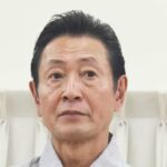 三田村邦彦が紅白の口パクを批判「歌手のプライドにかけて口パクはやめようプロならば」