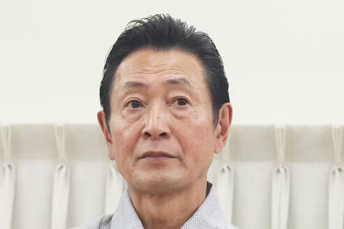 三田村邦彦が紅白の口パクを批判「歌手のプライドにかけて口パクはやめようプロならば」