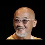 松山千春　一部のお笑い芸人が披露した漫才に苦言「クソ面白くもない漫才、コント。怒ったり怒鳴ったりとか下品な下ネタ。正月はお笑い番組ばっかで腹立った」