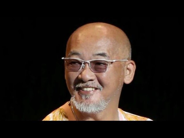 松山千春 一部のお笑い芸人が披露した漫才に苦言「クソ面白くもない漫才、コント。怒ったり怒鳴ったりとか下品な下ネタ。正月はお笑い番組ばっかで腹立った」