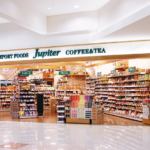 【破産】ジュピターコーヒーが民事再生