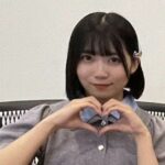 【芸能】SKE48中坂美祐(20)が活動自粛発表。マネージャーは懲戒処分…