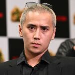 闘う料理人・こめお　人気豚骨ラーメン店に「まぁ800円のどこにでもあるラーメン」投稿で炎上ｗｗｗｗ