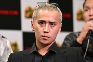 闘う料理人・こめお　人気豚骨ラーメン店に「まぁ800円のどこにでもあるラーメン」投稿で炎上ｗｗｗｗ