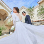 【破産】結婚式場「ヴィラ・デ・マリアージュ」など展開の「プリオホールディングス」が破産、負債は約40億円