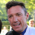 【衝撃】税金未納で破産した世界的名手、デットーリ騎手の滞納額が判明