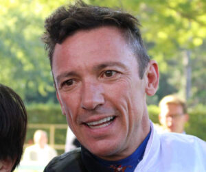 【衝撃】税金未納で破産した世界的名手、デットーリ騎手の滞納額が判明